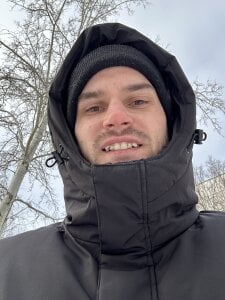 Cari__ Public зображення 2