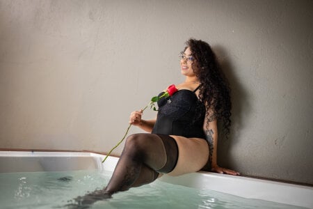 antonelllepiercee: HAPPY VALENTINE'S DAY🌹♥ ( 5 фото)