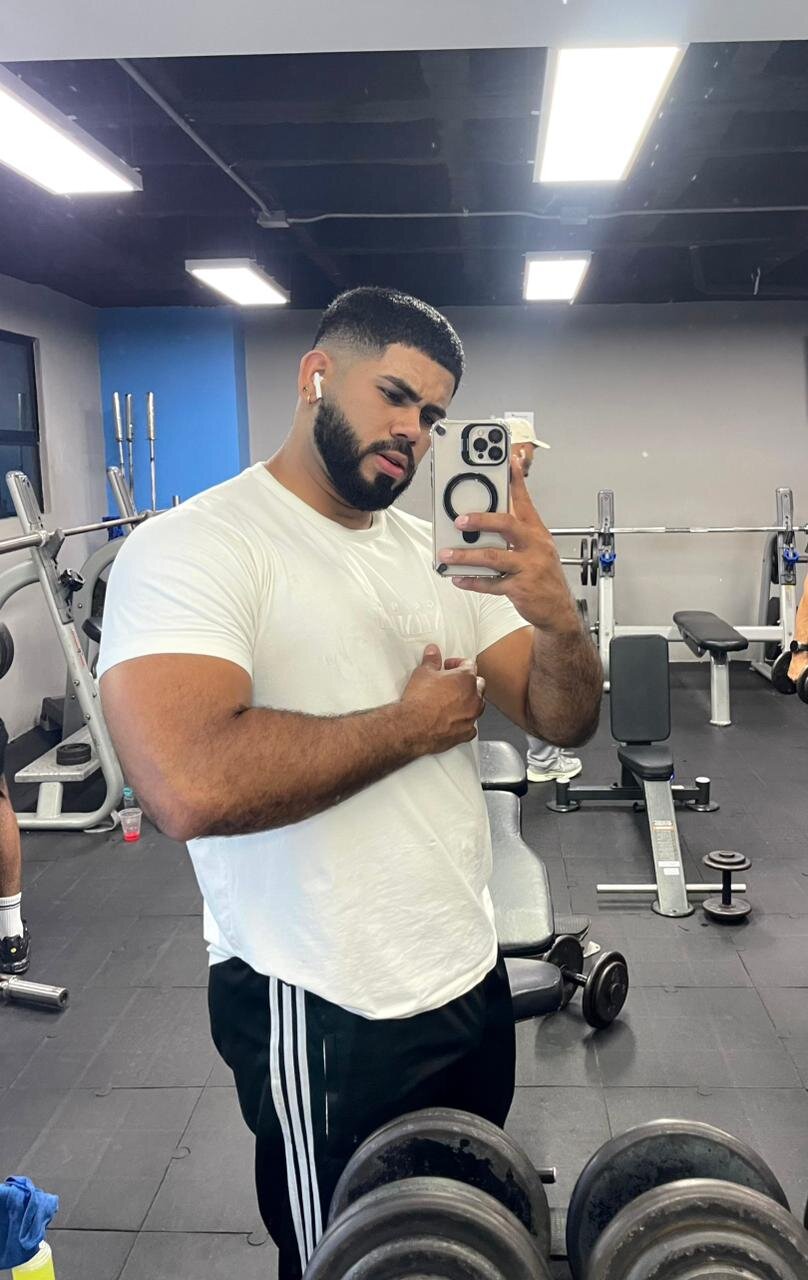 noah_crux Δημοφιλής εικόνα 6244