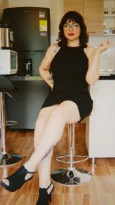 sally10_35