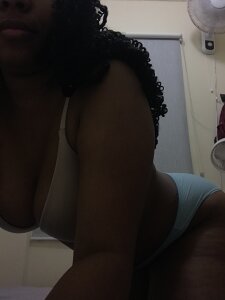 twin200115 Public صورة واحدة|twin200115 Public صورتان|twin200115 Public  صور|twin200115 Public  صورة