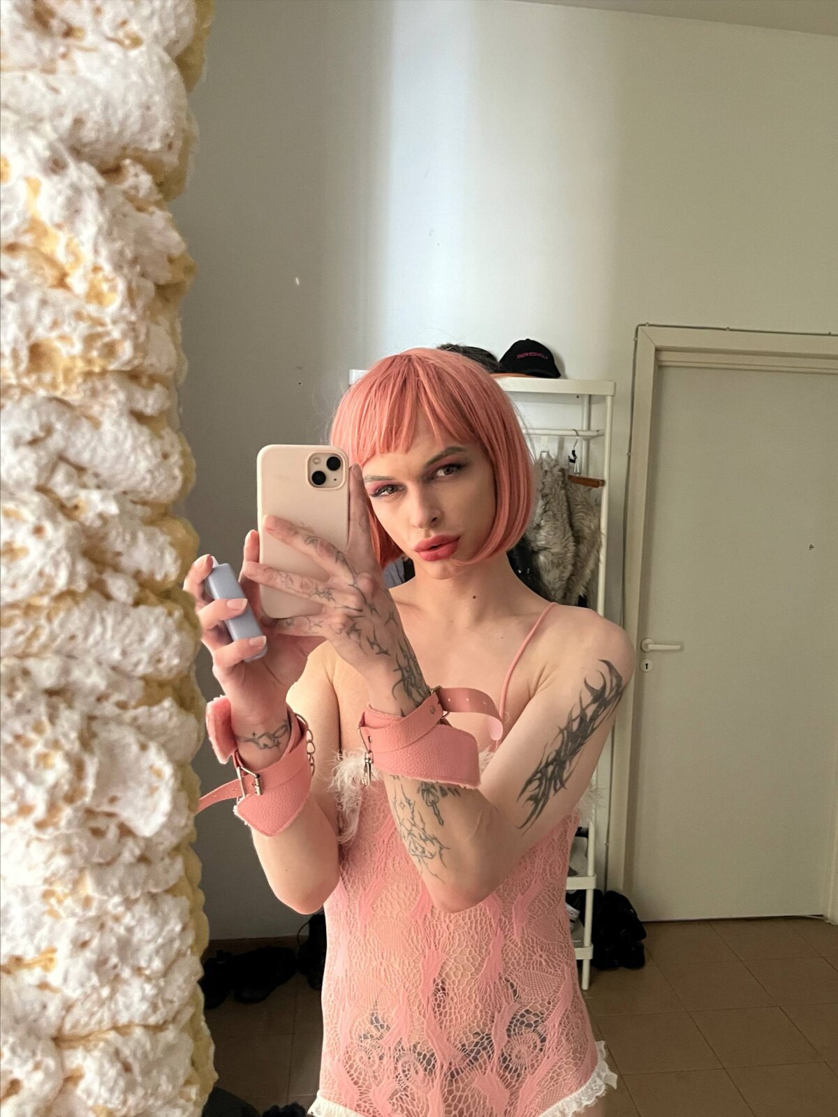 Foto  4794 de DeepSignal – em alta