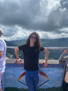 BrittneyBanks's XXX Nude Photo 4