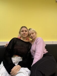 CatherineFlitton Public Pic 3