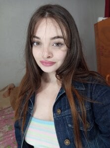 Emmacut Ya me sigues en IG? Gambar 2