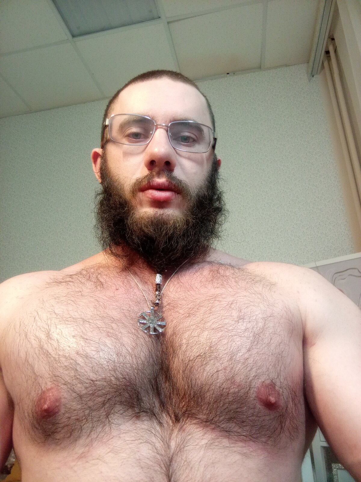 Ant_Power Trending Pic 6969