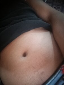 sex_baby26 Hot boy 圖片