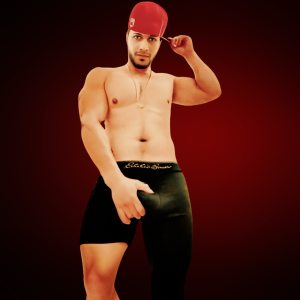 For The Culture de SirCamelCock  8 photos