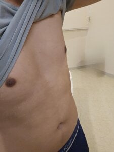 L-san Public slika 3