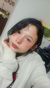 Public de nicky_bonny18  5 photos