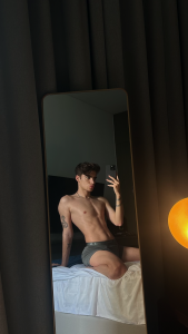 camerontwink Public Fotka 9