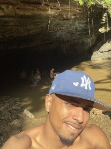 Yesur_xx9 Sexi зображення 2