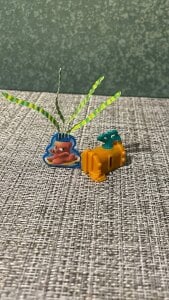 LisaSmiths Hello! There are go cutie^^ Pic 5