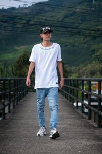 Urban 💙🩵 de Ethann_Boy  7 Imagens