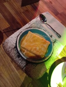 carolayrosse Exciting weekend . 🍰💗 Pic 3