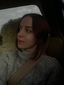 EdwinaDwinell Public Pic 3