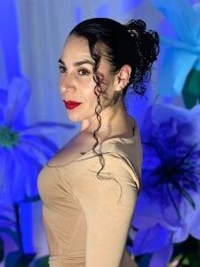 mia_velvet1 FAIRY Pic 8