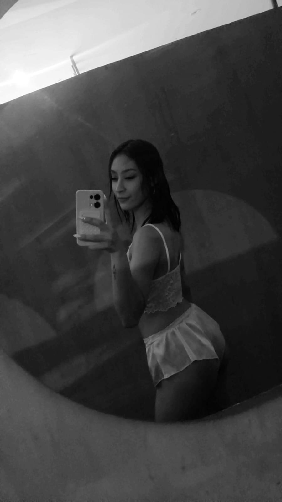 Ounla_Sweet Trendy obrázky 7832