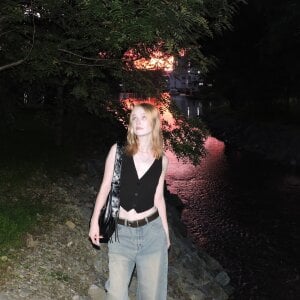 RimyPlazaPublic Bild 4