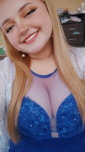 Melisa__gv: Me 😇💗 ( 4 фото)