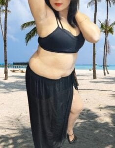 MISTI_KOLKATA Public 사진 2