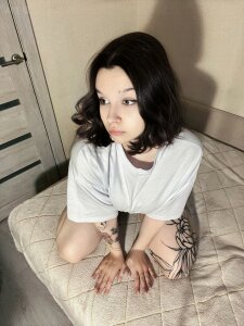 IrmgardBuzard Me me me❤️ Pic 4