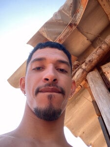 machosaf2503 Public Gambar