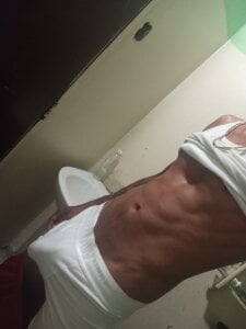 blackhot22c Public Poză 4