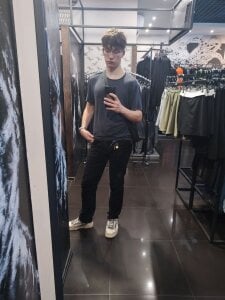 MoonlightVera ❤️❤️❤️ Hình 2