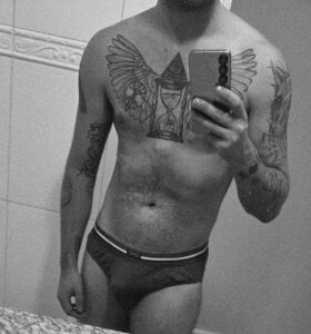 Public de Gringoluce  Imagens