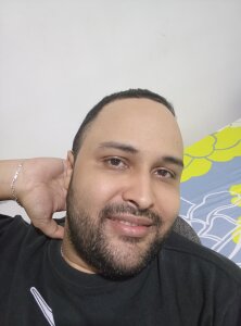 FuckB0y95 Public Pic 3