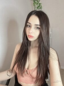 Valissiya