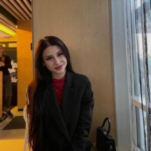 HenryBrumett Public Bilde 3