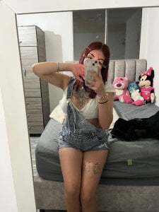 Public de Saraaa_pink_  5 Imagens