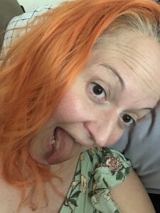 SallyJupiter Public Pic 4