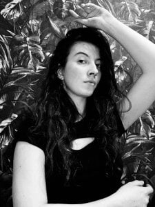 ConstanceBeames Public Pic 7