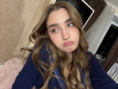 Zdjęcia LissaBliss Public: 