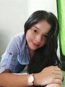 Sweet_pecadito Public Pic 8