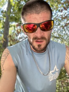 Lnghorn1614 Public Pic 3