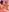 ClaireAmber 🍨🍨🤭 Pic