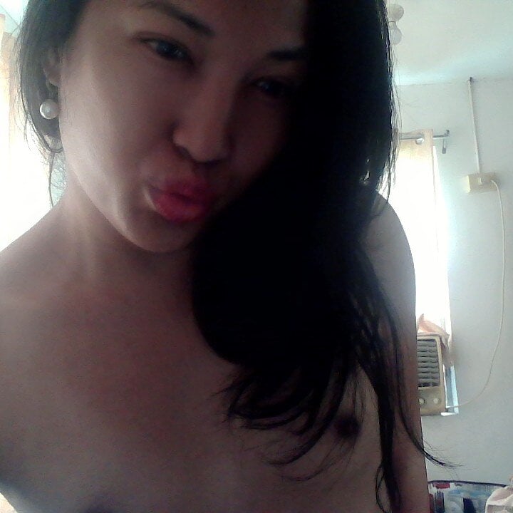 bigcockkyla Právě oblíbené foto 5379