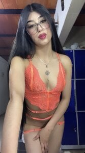 🙈🥹 de keily__funny  Imagens