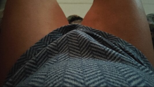 jhonschen's Abbiamo giocato un po' Sex Photo 4