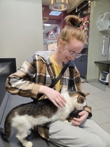 Andrina_Drew Public Kuva 4