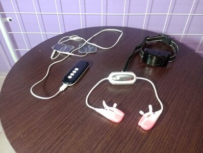 _candy_bdsm_ my games 사진 7