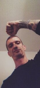 AnubisProd Public Poză 3