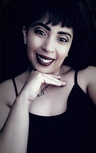 sexymaxine15 The sweet and innocent look Pic