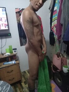 Pr_tty-B0y You dnt finna miss this Fotka