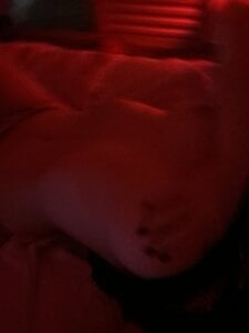 Public de Julialimab  photos