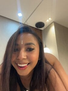 cinnamon skin de GabrielaLugo  3 photos